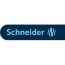 SCHNEIDER