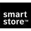 SMARTSTORE