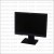 Lenovo LT1952p 19" TFT monitor